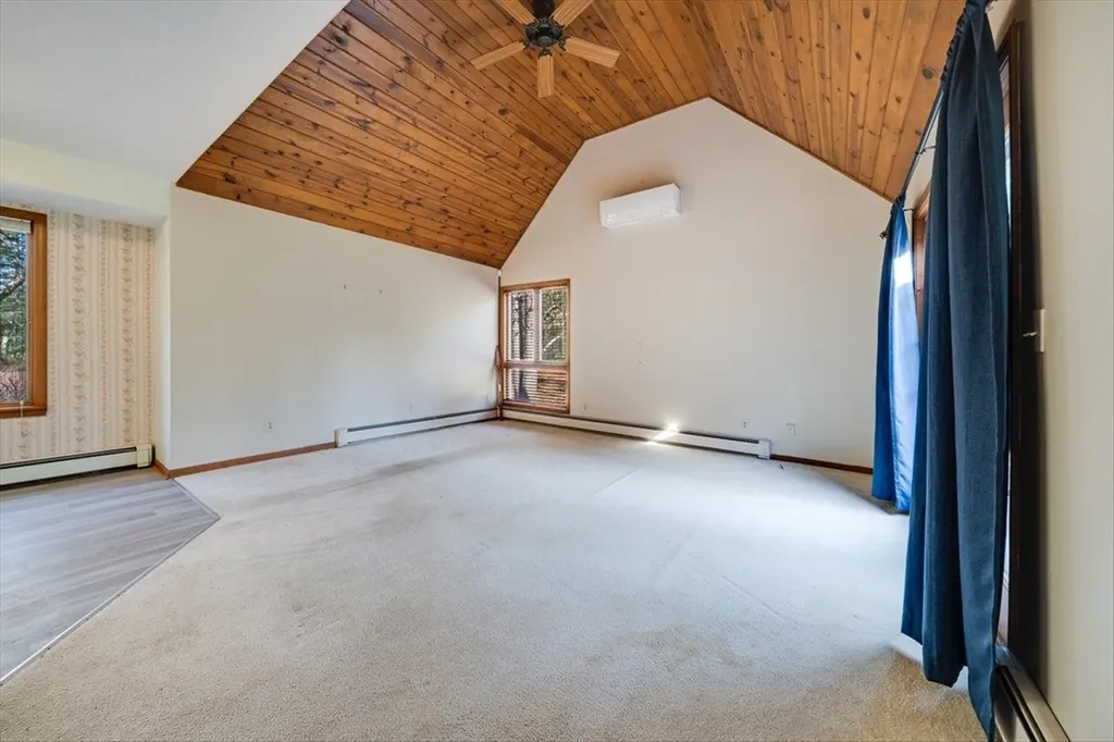4165 Gagnon Trail Oscoda Charter Township MI 48750