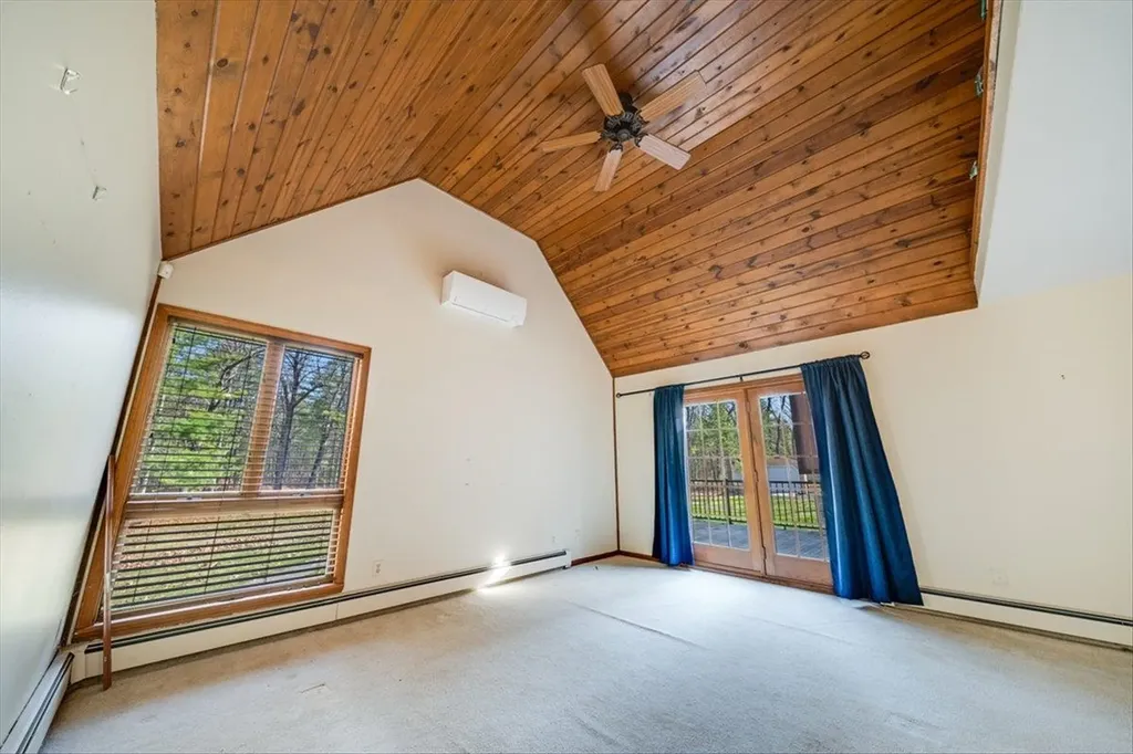 4165 Gagnon Trail Oscoda Charter Township MI 48750