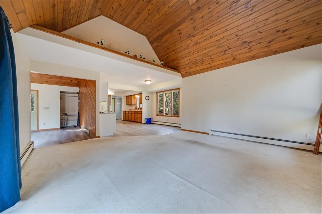 4165 Gagnon Trail Oscoda Charter Township MI 48750