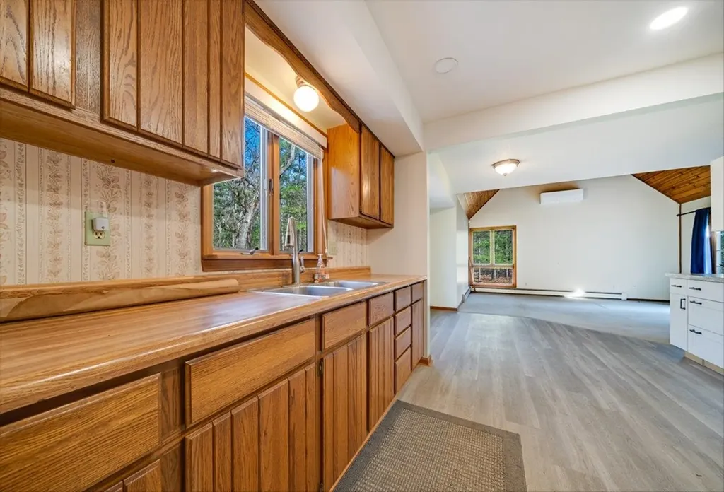 4165 Gagnon Trail Oscoda Charter Township MI 48750