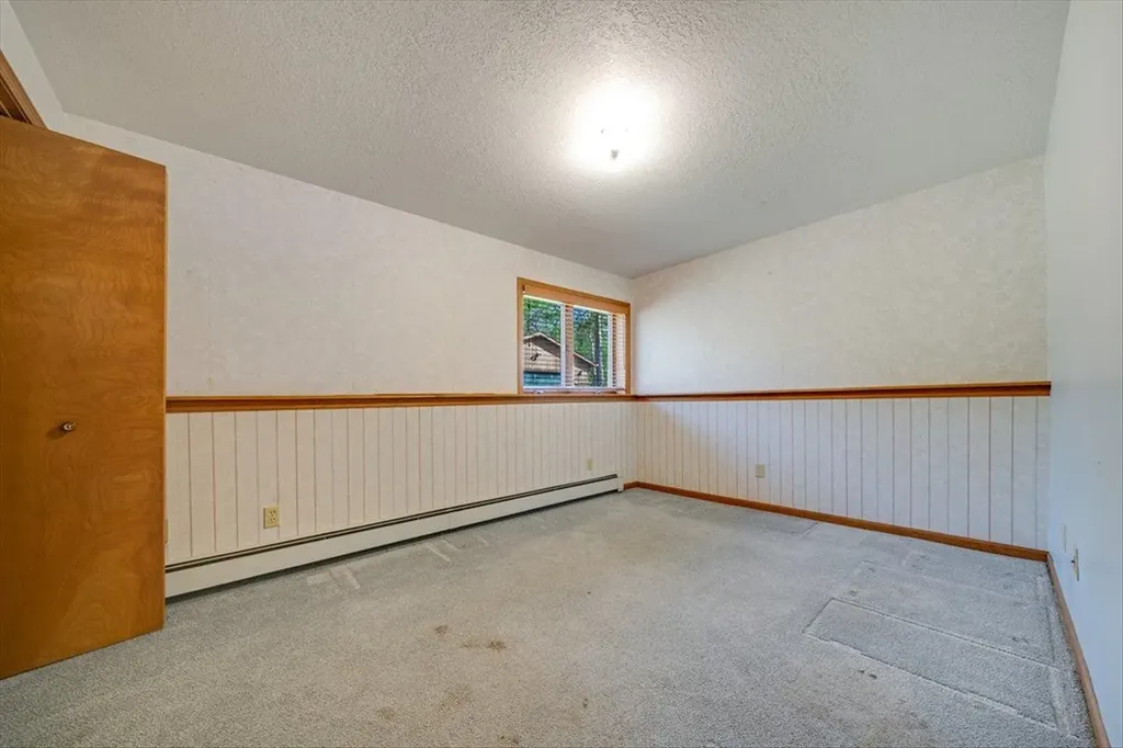 4165 Gagnon Trail Oscoda Charter Township MI 48750