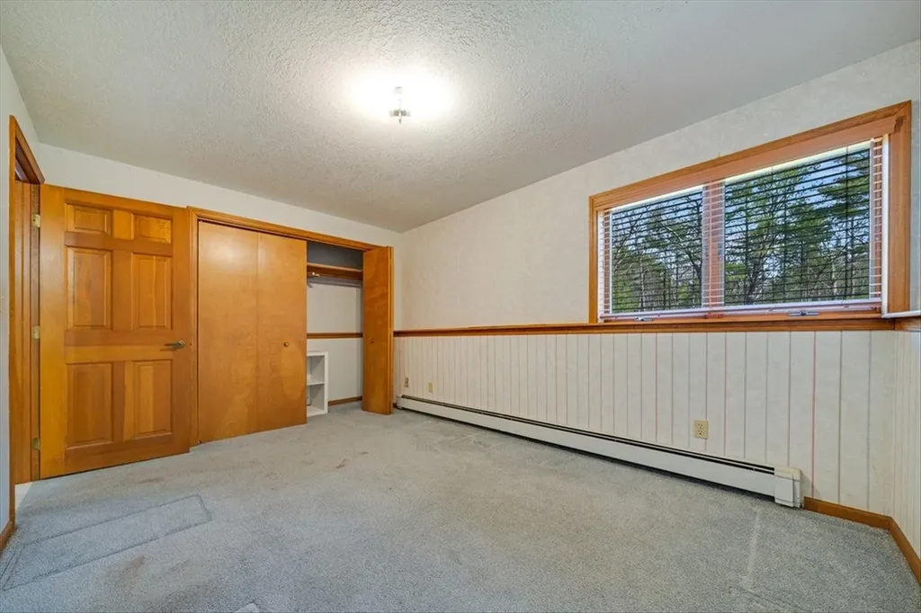 4165 Gagnon Trail Oscoda Charter Township MI 48750