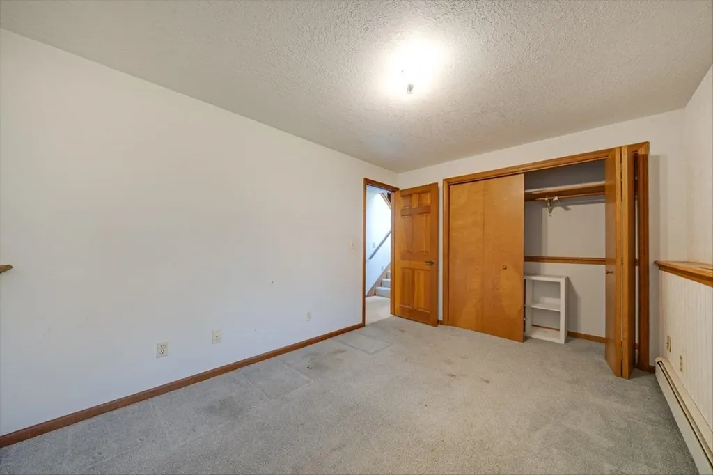 4165 Gagnon Trail Oscoda Charter Township MI 48750