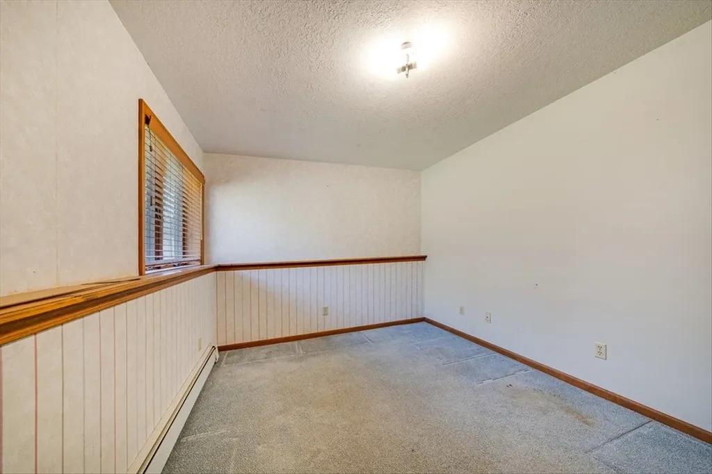 4165 Gagnon Trail Oscoda Charter Township MI 48750