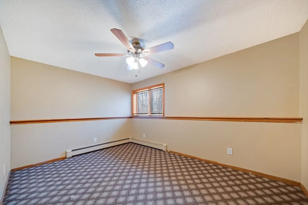 4165 Gagnon Trail Oscoda Charter Township MI 48750