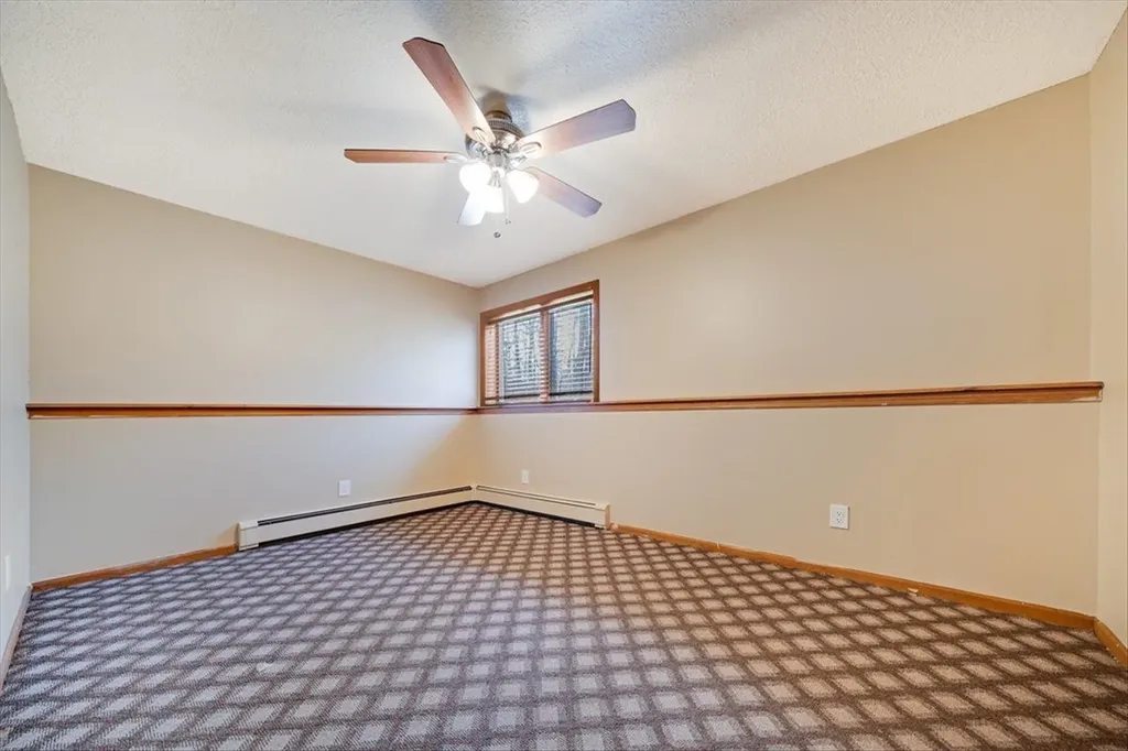 4165 Gagnon Trail Oscoda Charter Township MI 48750