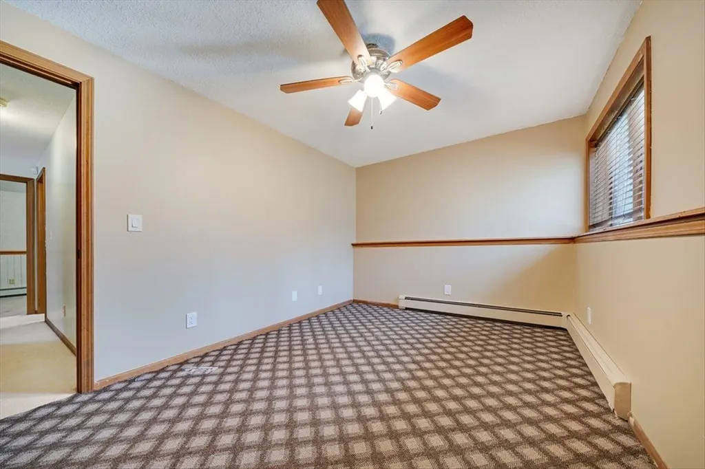 4165 Gagnon Trail Oscoda Charter Township MI 48750