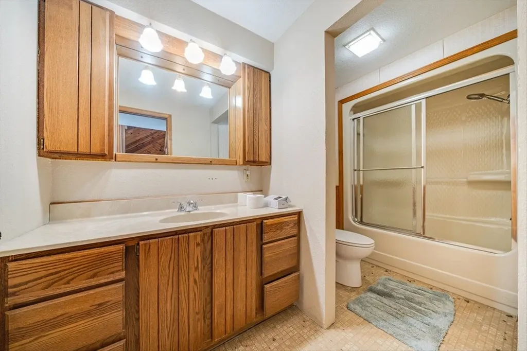 4165 Gagnon Trail Oscoda Charter Township MI 48750