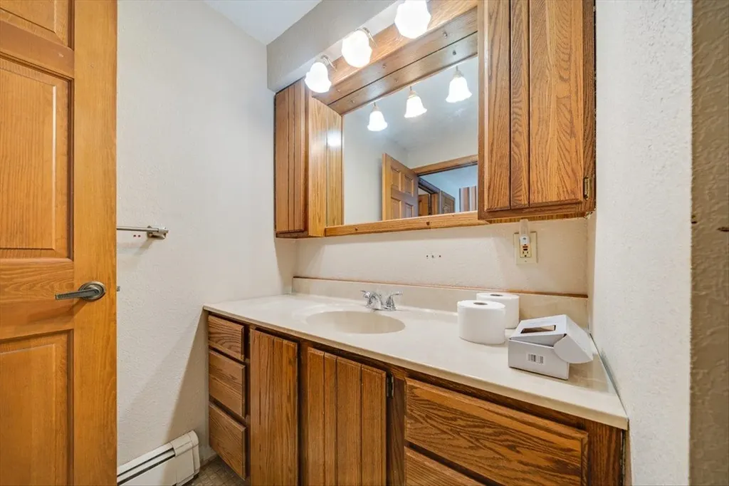 4165 Gagnon Trail Oscoda Charter Township MI 48750