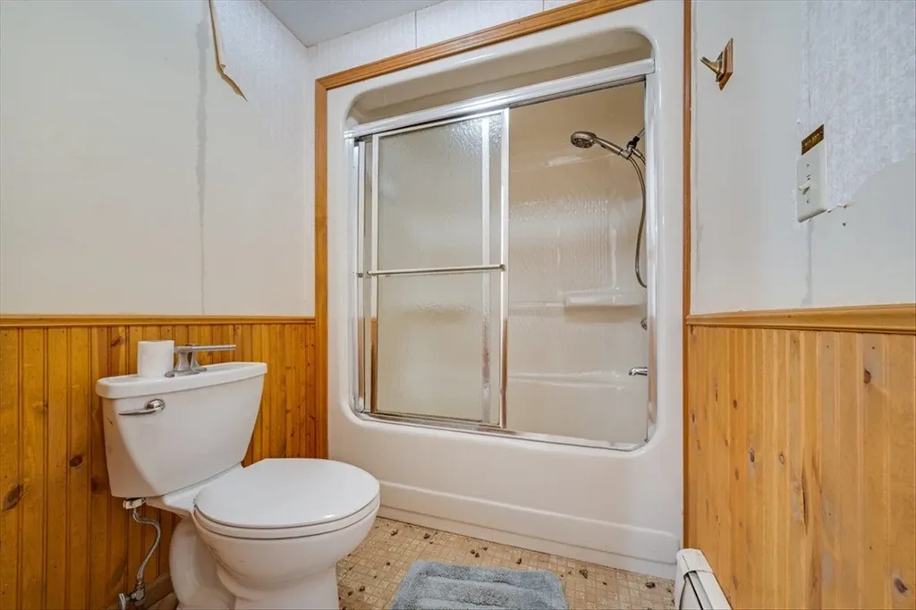 4165 Gagnon Trail Oscoda Charter Township MI 48750