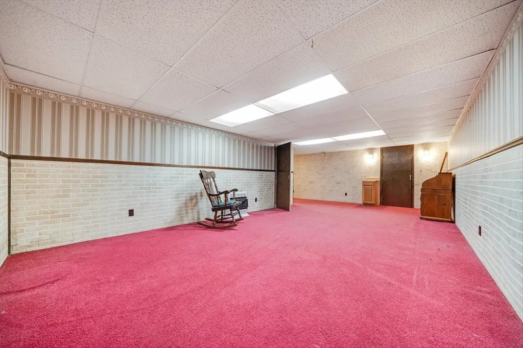 4165 Gagnon Trail Oscoda Charter Township MI 48750