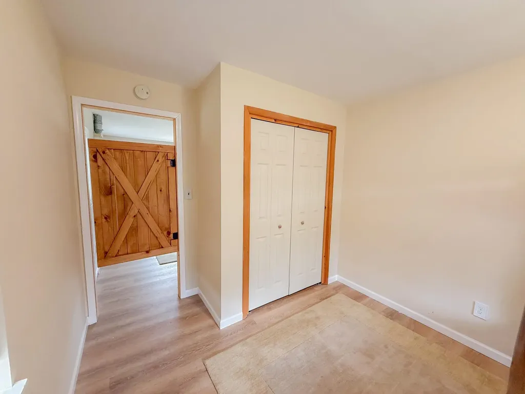 408 Kirkshire Avenue Markey Township MI 48653