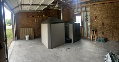 8994 S Oak Beaver Creek Township MI 49738