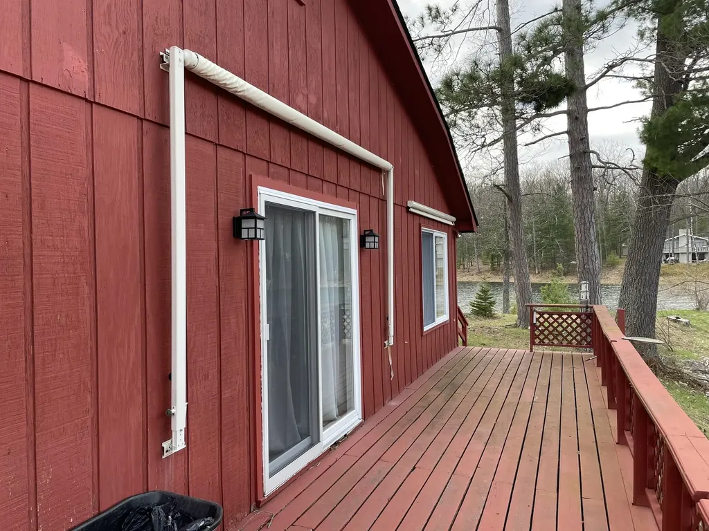 5795 N M-33 Rose Township MI 48654
