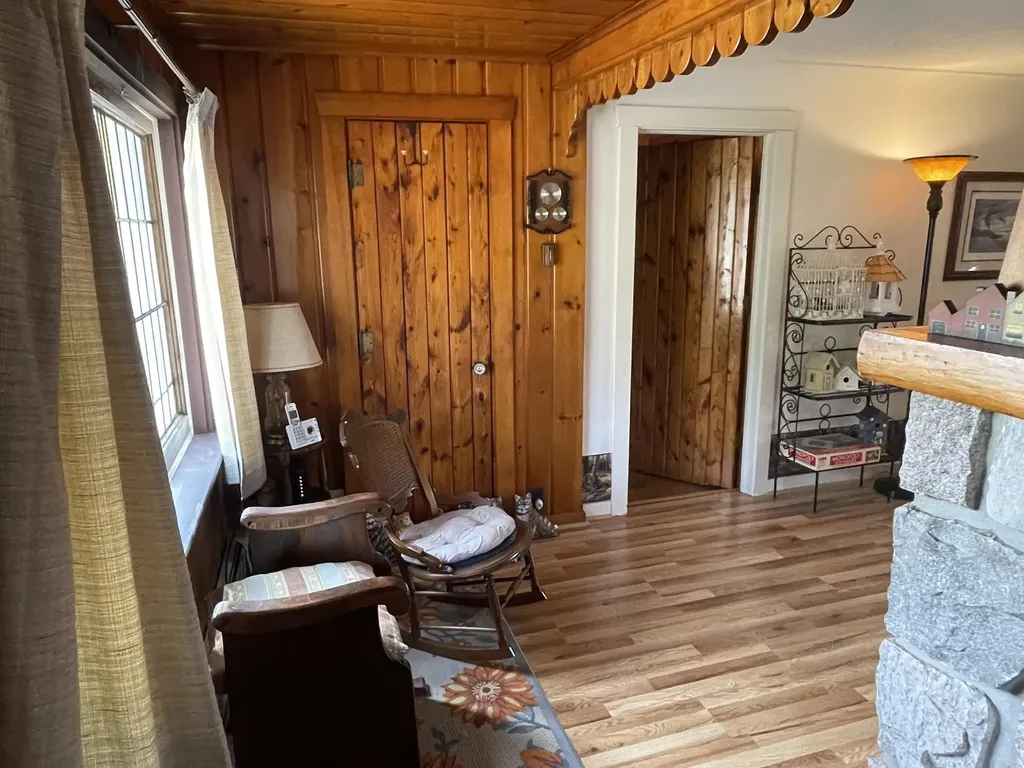 5795 N M-33 Rose Township MI 48654