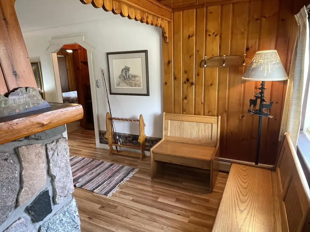 5795 N M-33 Rose Township MI 48654
