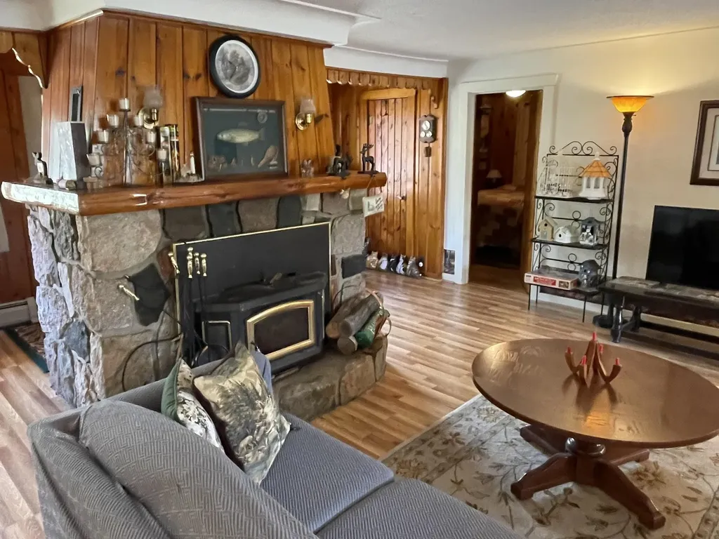 5795 N M-33 Rose Township MI 48654