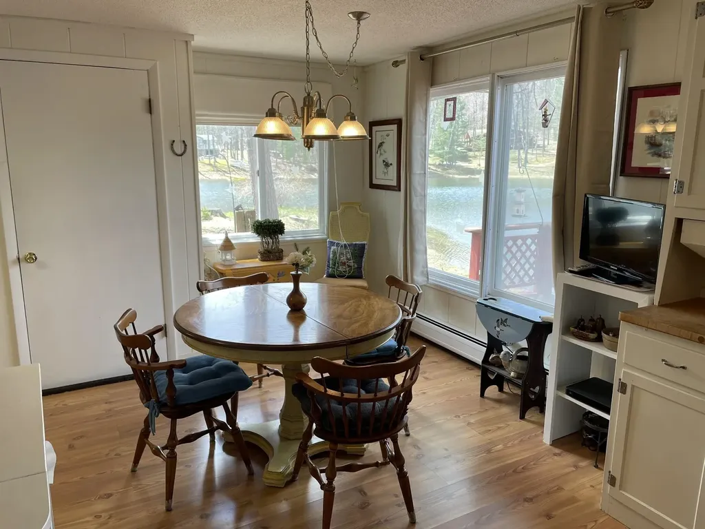 5795 N M-33 Rose Township MI 48654