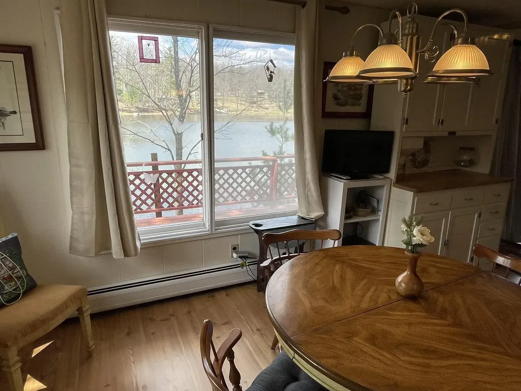 5795 N M-33 Rose Township MI 48654