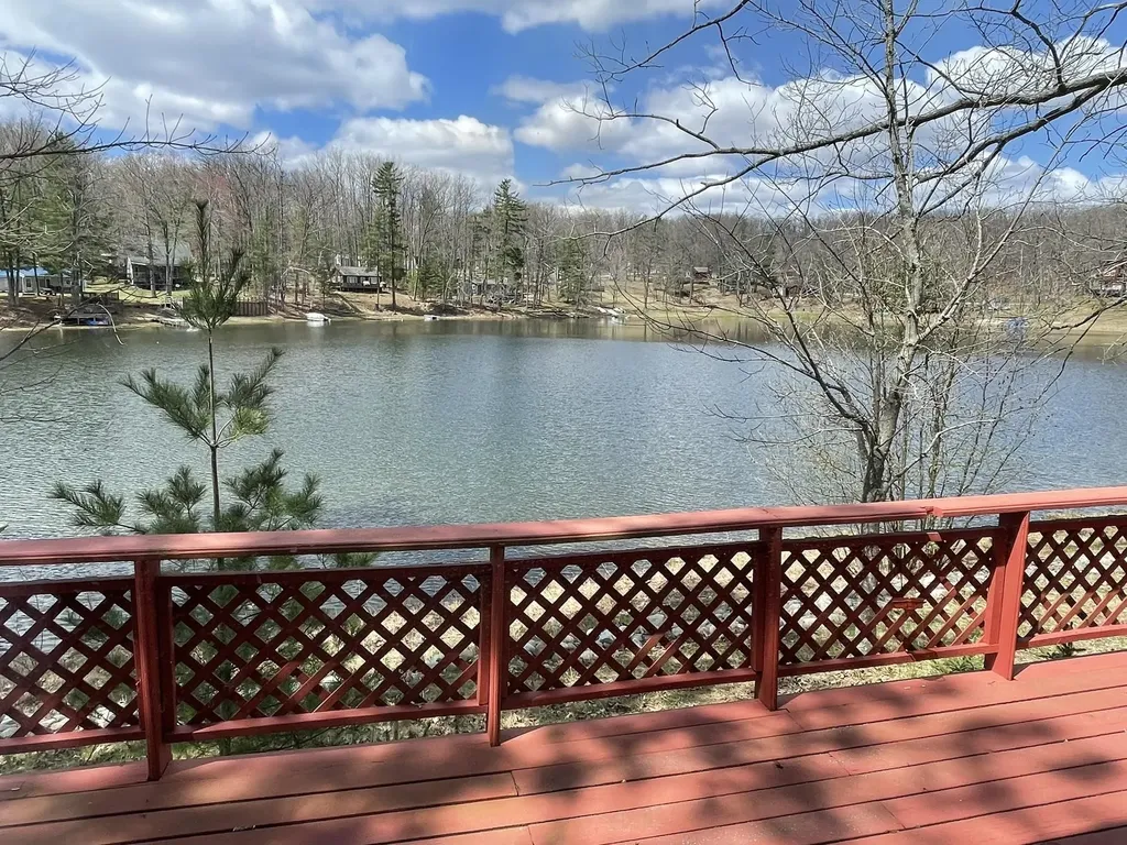 5795 N M-33 Rose Township MI 48654