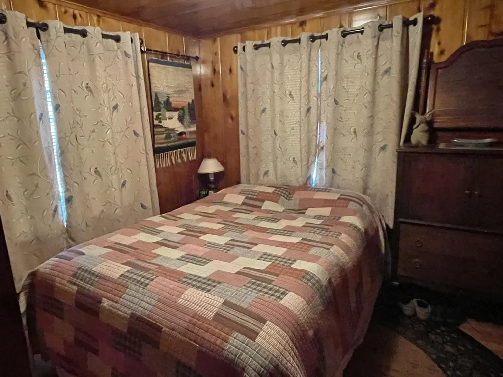 5795 N M-33 Rose Township MI 48654