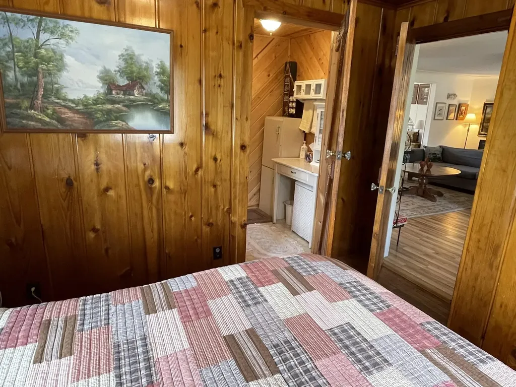 5795 N M-33 Rose Township MI 48654