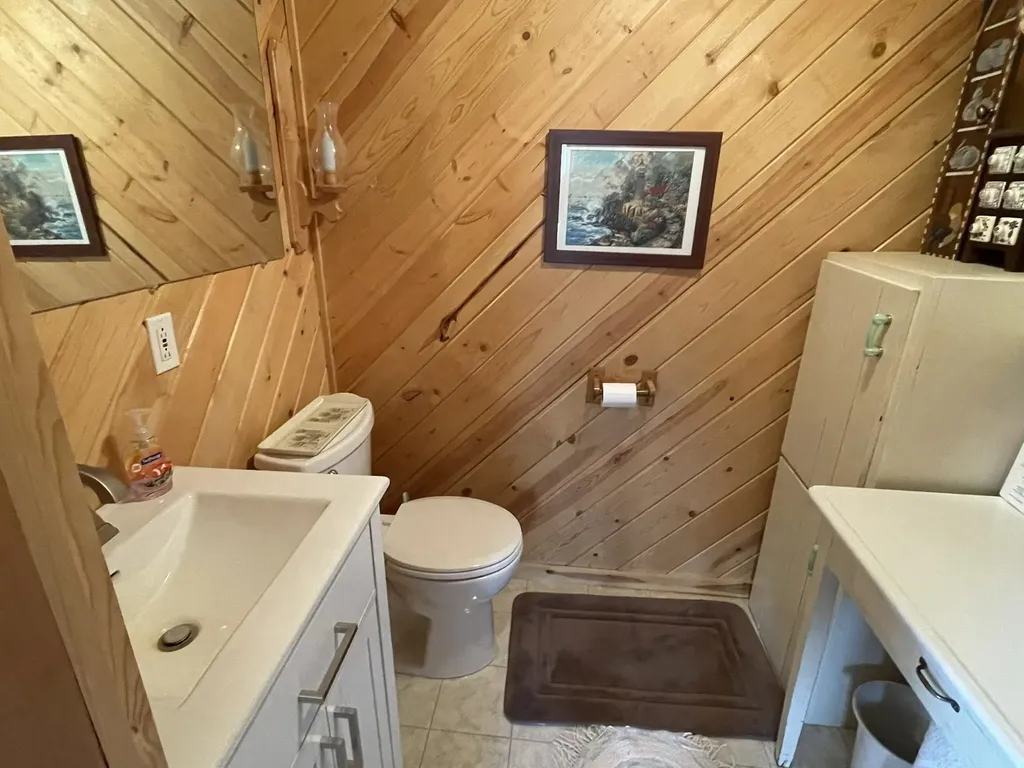 5795 N M-33 Rose Township MI 48654