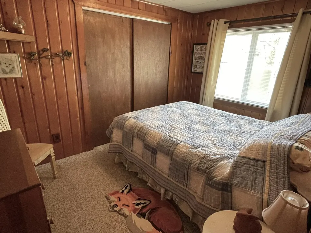 5795 N M-33 Rose Township MI 48654