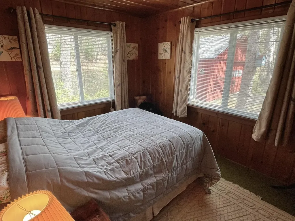 5795 N M-33 Rose Township MI 48654