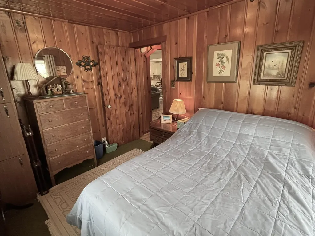 5795 N M-33 Rose Township MI 48654