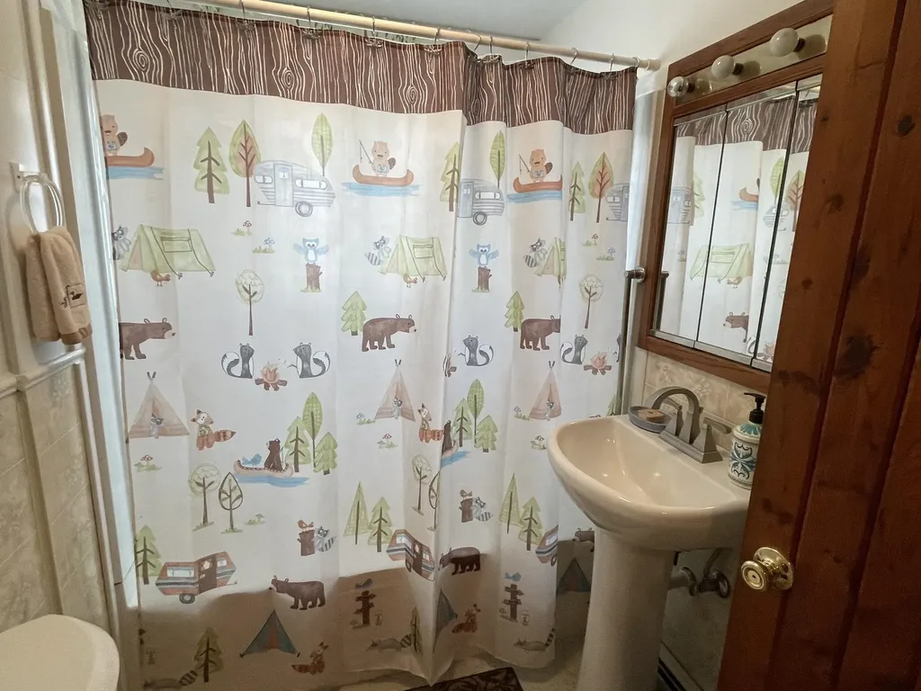 5795 N M-33 Rose Township MI 48654