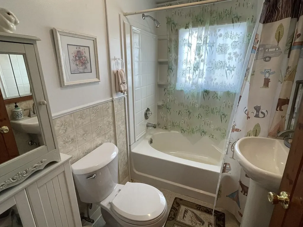 5795 N M-33 Rose Township MI 48654