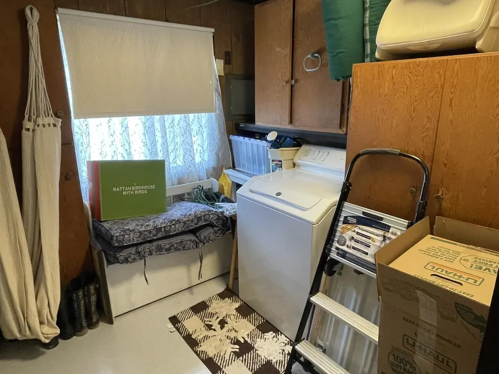 5795 N M-33 Rose Township MI 48654