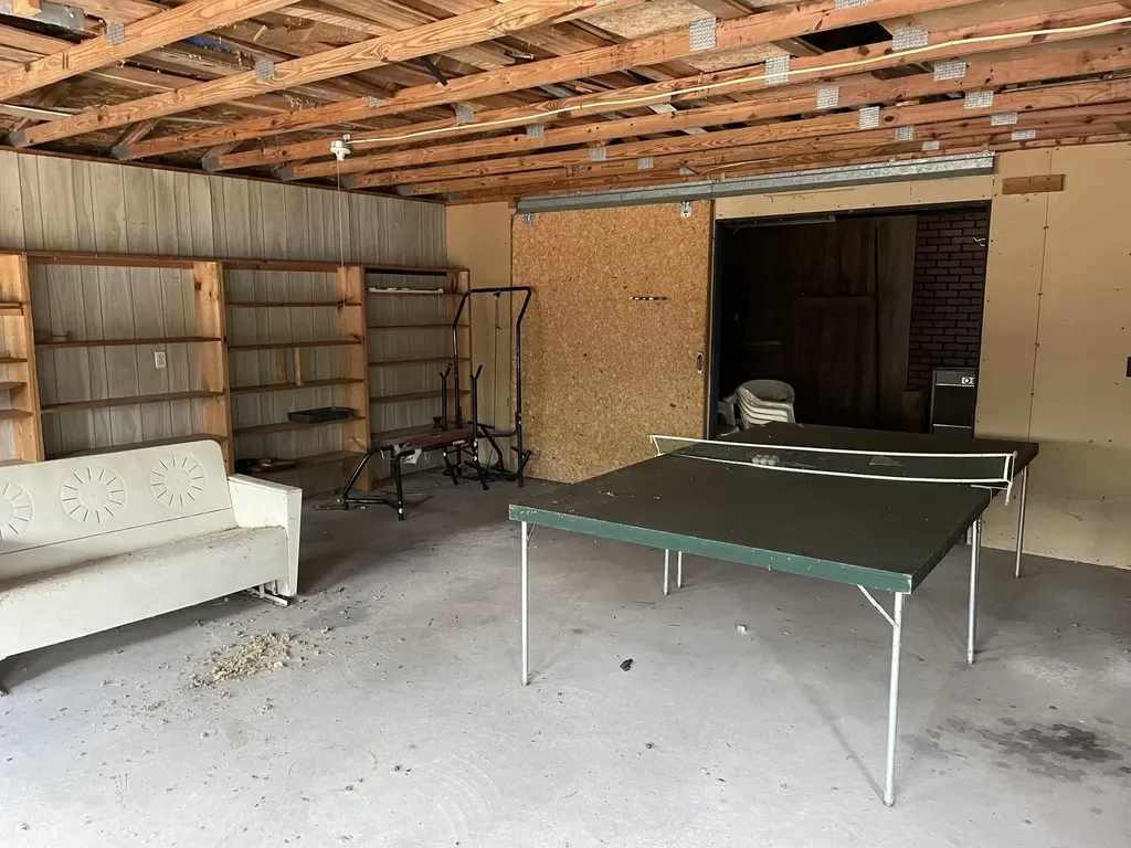 5795 N M-33 Rose Township MI 48654