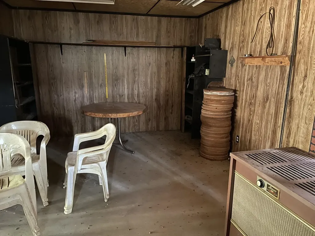 5795 N M-33 Rose Township MI 48654