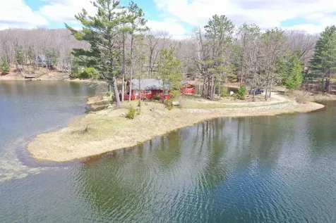 5795 N M-33 Rose Township MI 48654