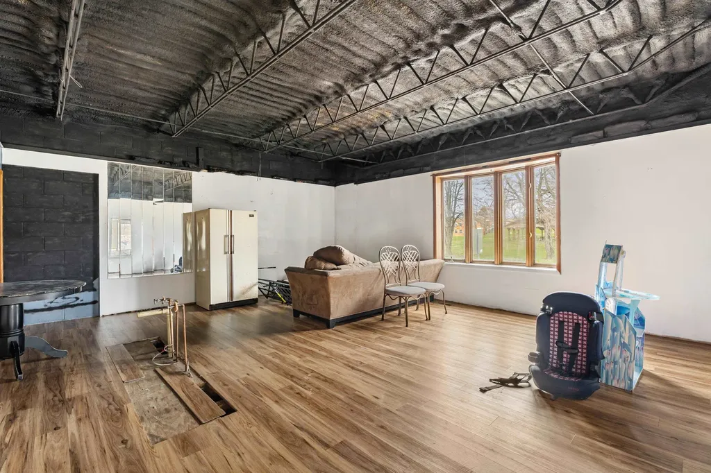 108 N Us-23 Harrisville Township MI 48740