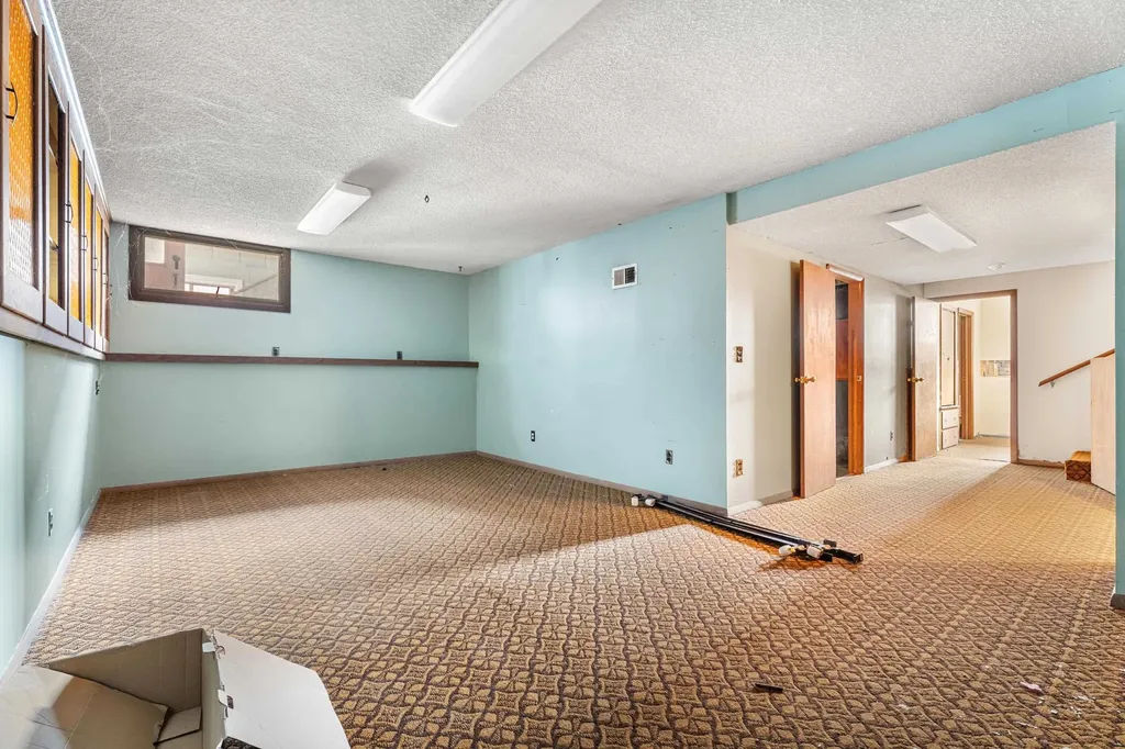 108 N Us-23 Harrisville Township MI 48740