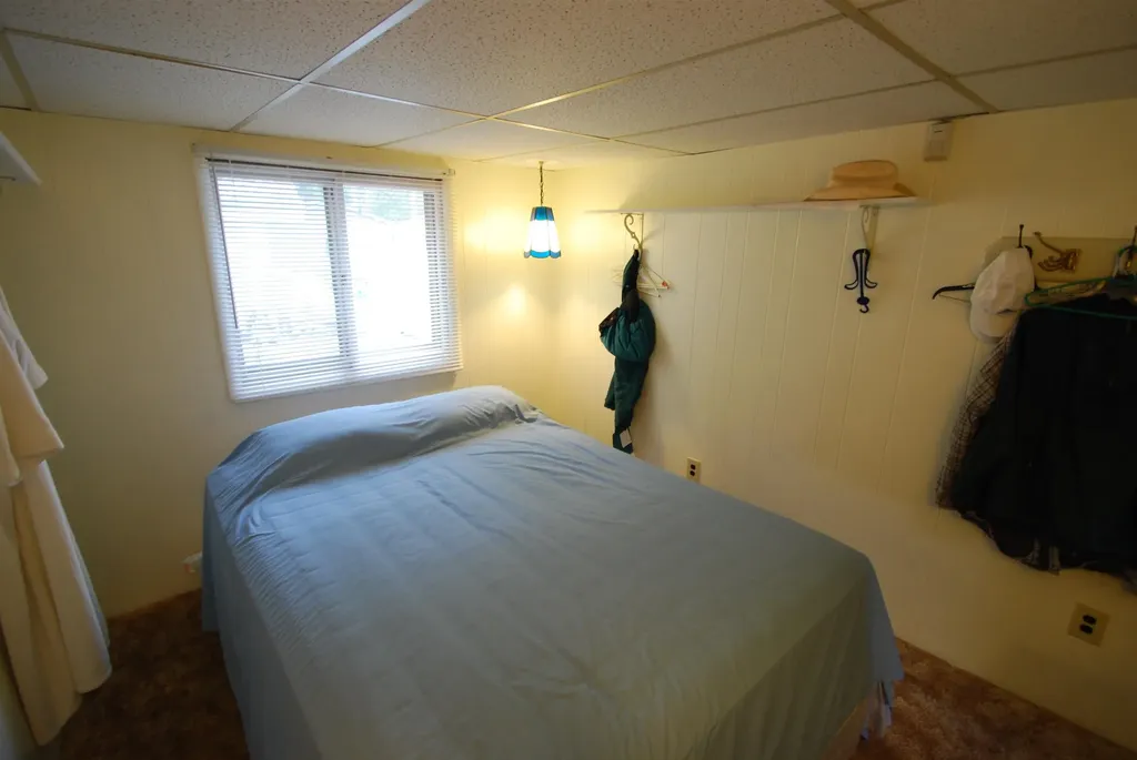 9406 Van Buren Street Richfield Township MI 48656