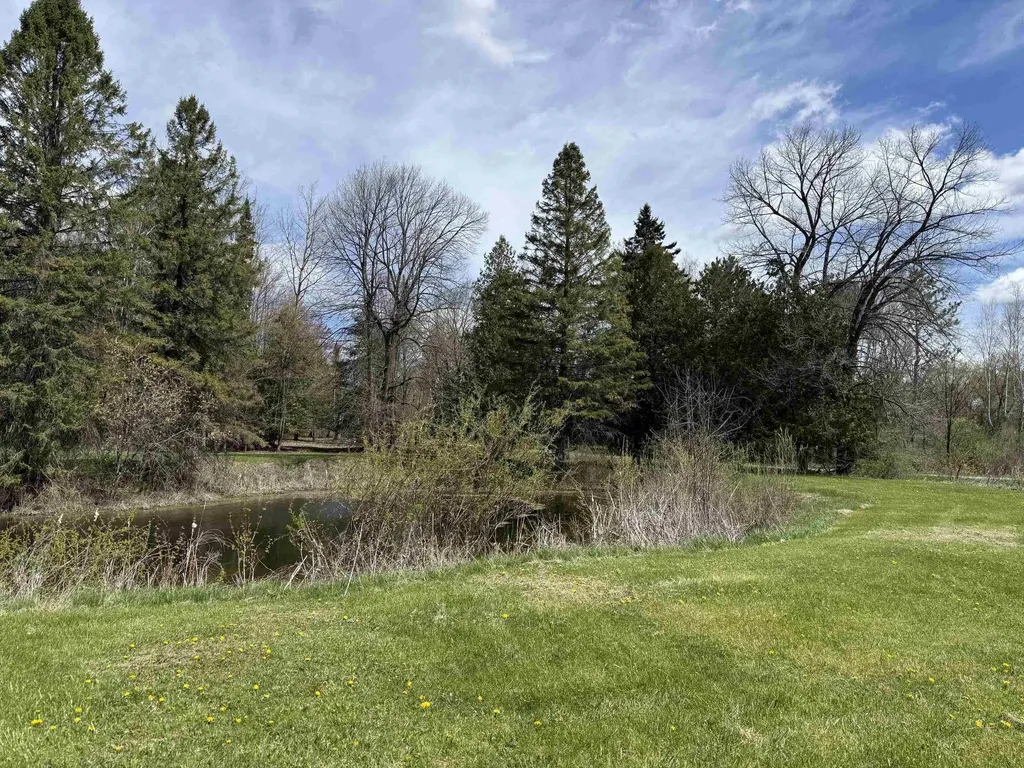 0 S M-65 Burleigh Township MI 48765