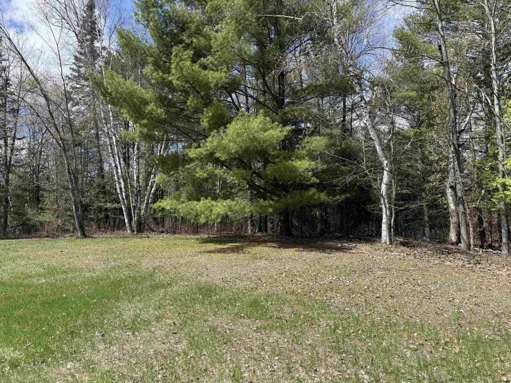 0 S M-65 Burleigh Township MI 48765