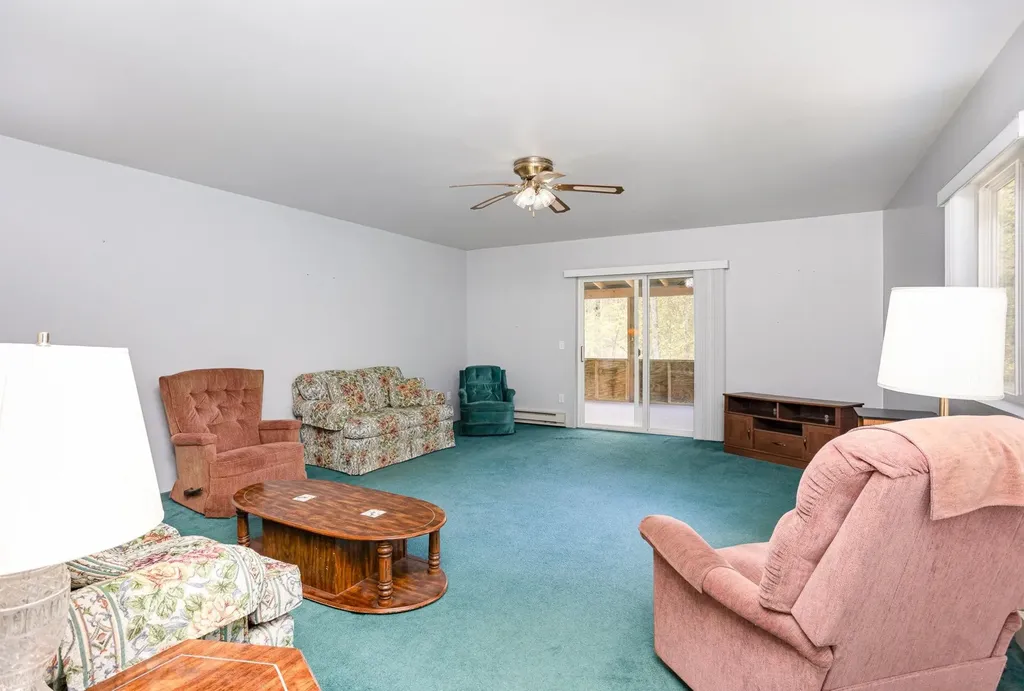 6924 Leslie Street Plainfield Township MI 48739