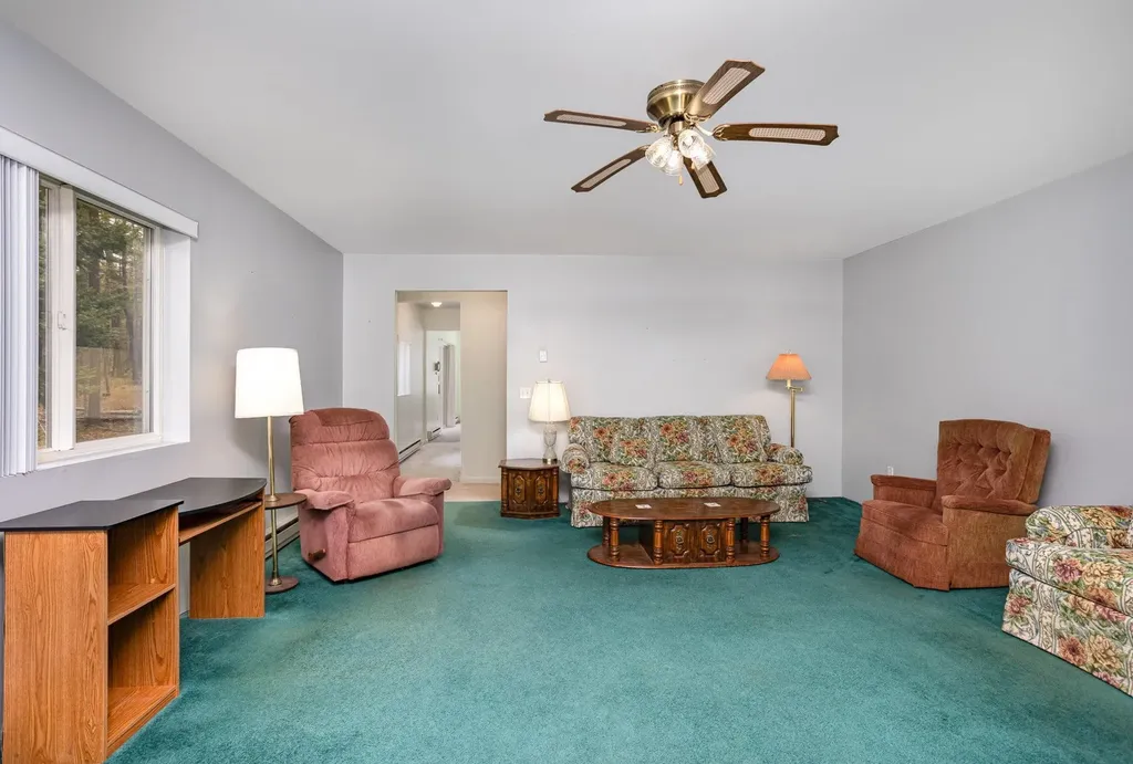 6924 Leslie Street Plainfield Township MI 48739