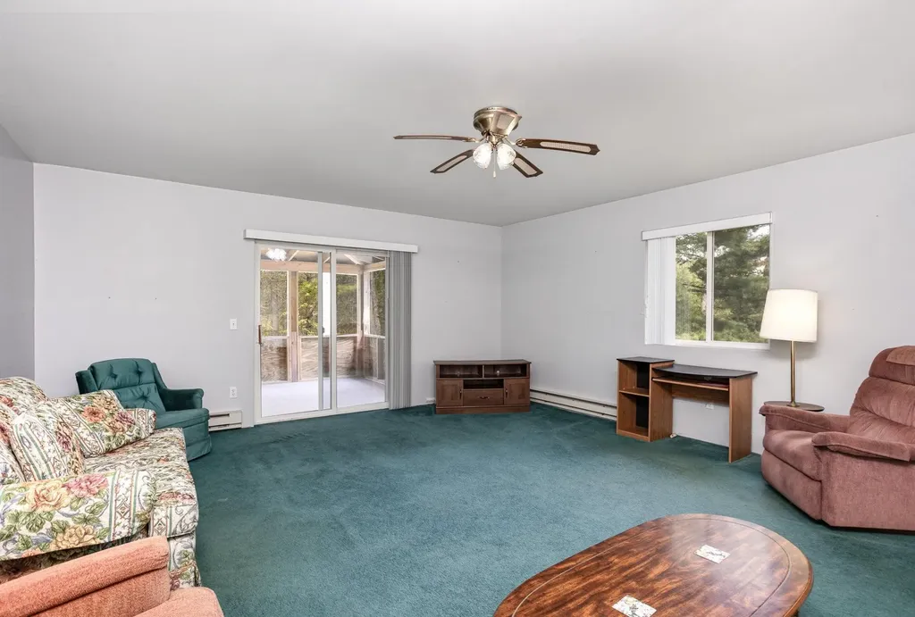 6924 Leslie Street Plainfield Township MI 48739