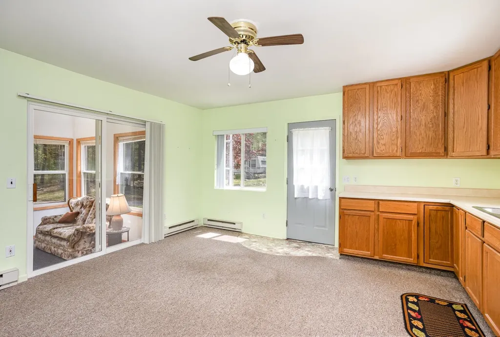 6924 Leslie Street Plainfield Township MI 48739