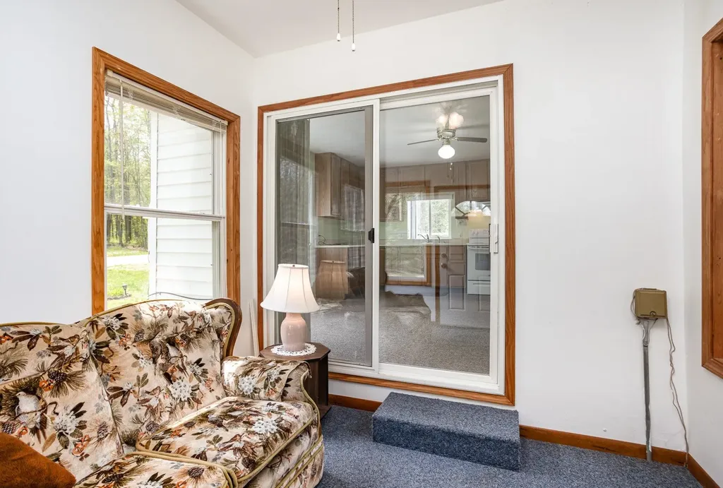 6924 Leslie Street Plainfield Township MI 48739