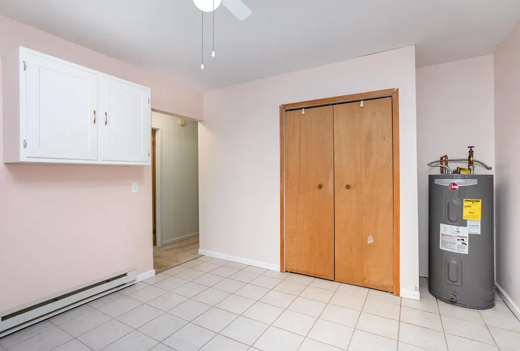 6924 Leslie Street Plainfield Township MI 48739
