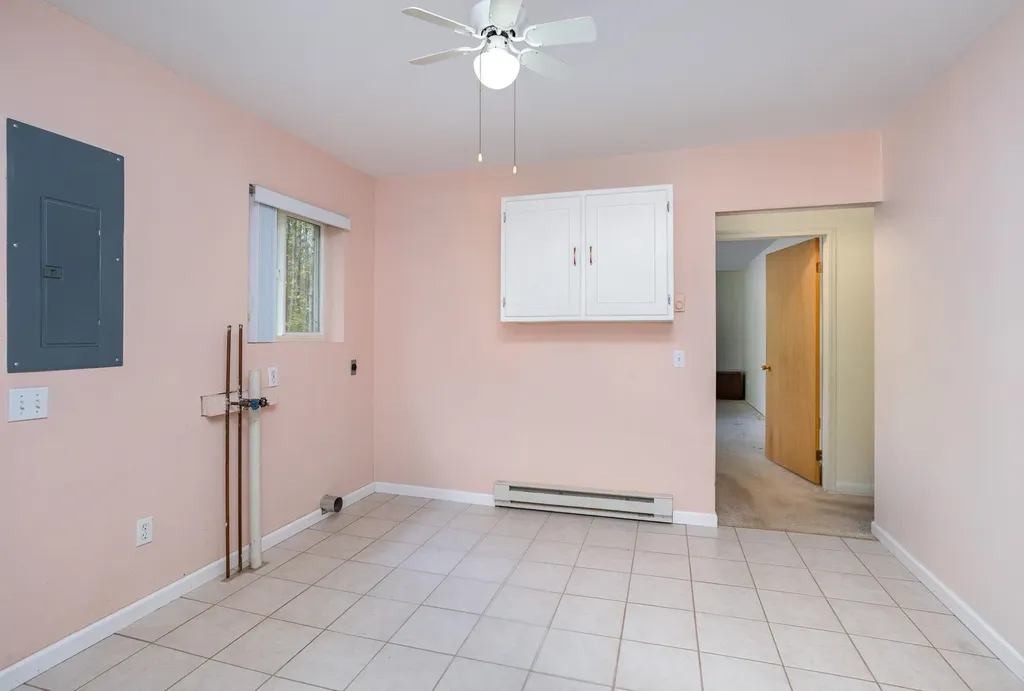 6924 Leslie Street Plainfield Township MI 48739