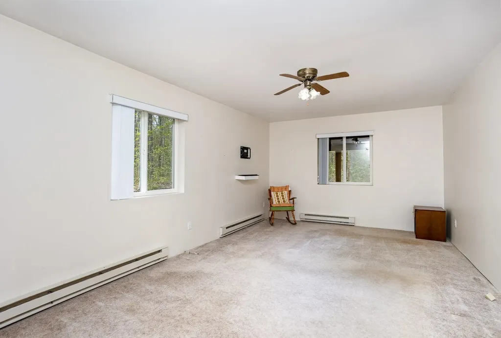 6924 Leslie Street Plainfield Township MI 48739