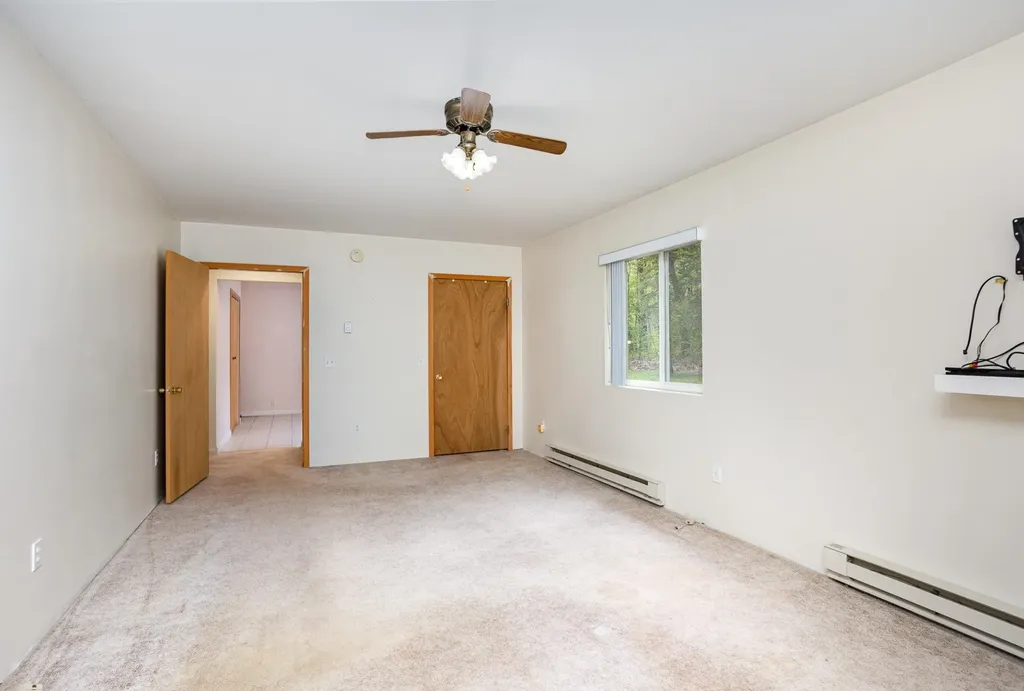 6924 Leslie Street Plainfield Township MI 48739